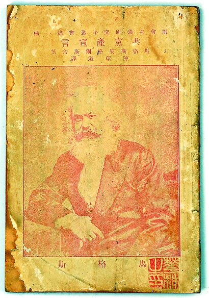 20210428/202104280958531955698545.jpg
