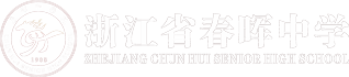 徽标
