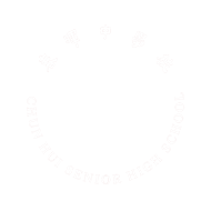 校徽